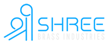 Shree Brass Industries Logo